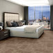 CHAIN-REACTION-J0115-COMPOUND-INTERE-00100-room-image
